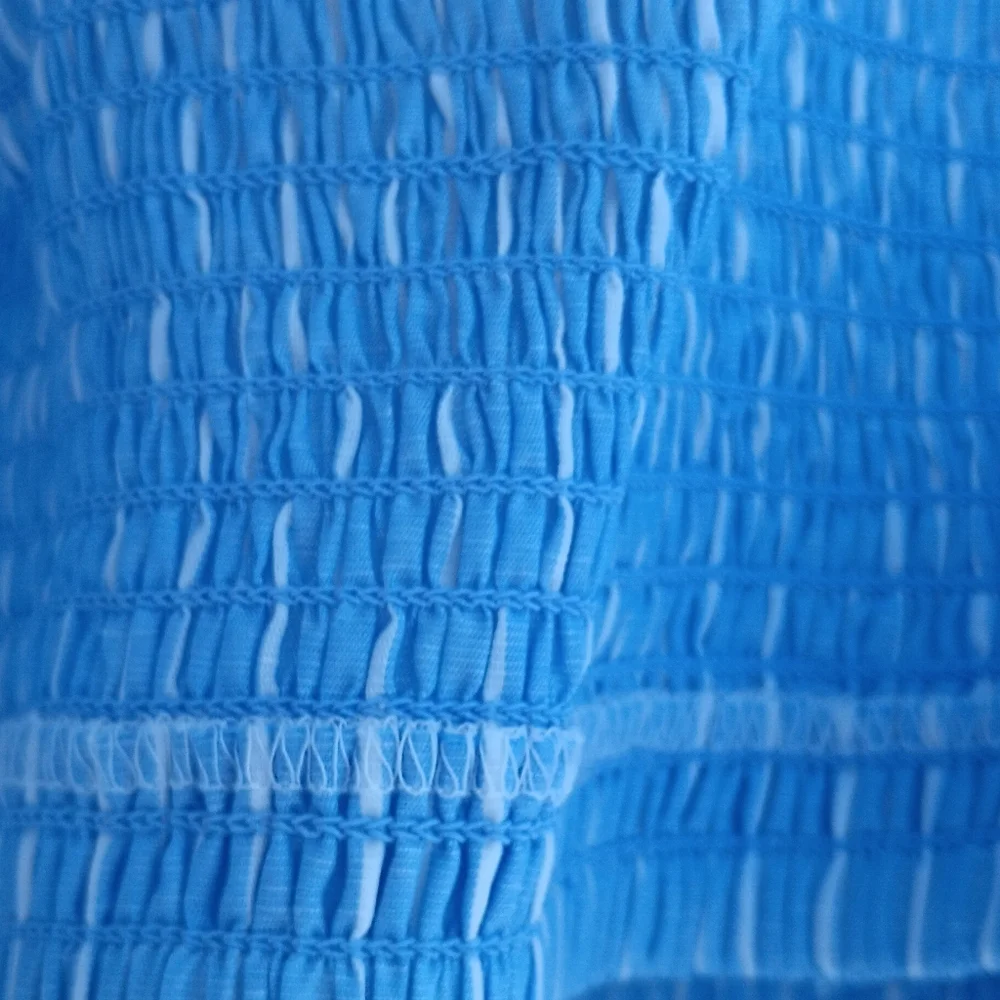 Express - Picture 2 of 5